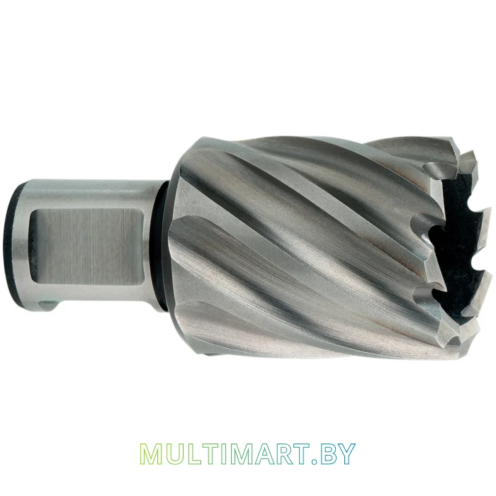 Фреза Metabo 626511000